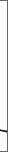 encres-s�rie