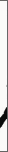 encres-s�rie