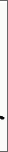 encres-s�rie