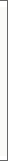 encres-s�rie