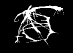 encreverger2a1