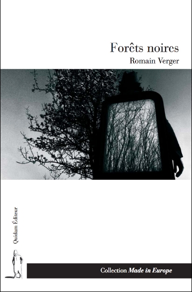 Forets Noires 1