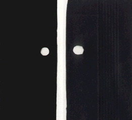 grandalbumbd2