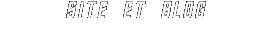 site et blog